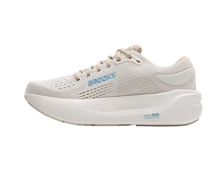 Brooks Ghost Max 3 hardloopschoenen voor dames