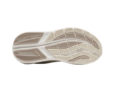Brooks Ghost Max 3 hardloopschoenen voor dames