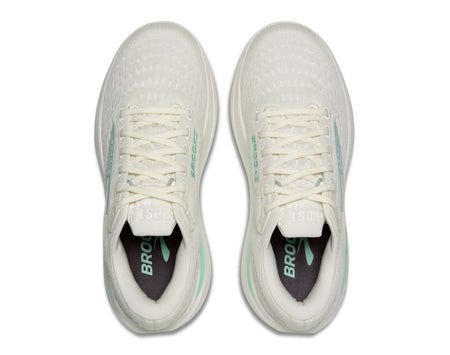 Scarpe da corsa Brooks Ghost Max 3 da donna, larghezza ampia