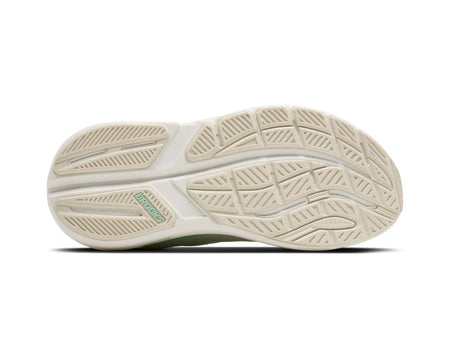 Scarpe da corsa Brooks Ghost Max 3 da donna, larghezza ampia