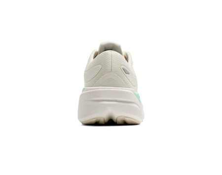 Scarpe da corsa Brooks Ghost Max 3 da donna, larghezza ampia