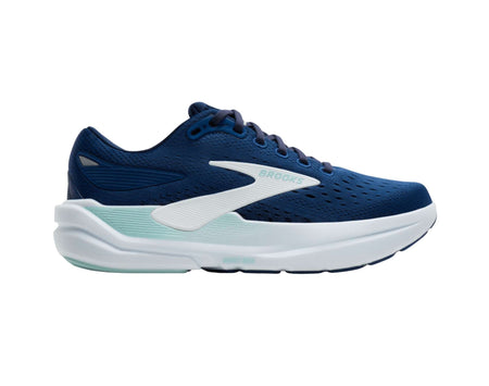 Brooks Ghost Max 3 hardloopschoenen voor dames
