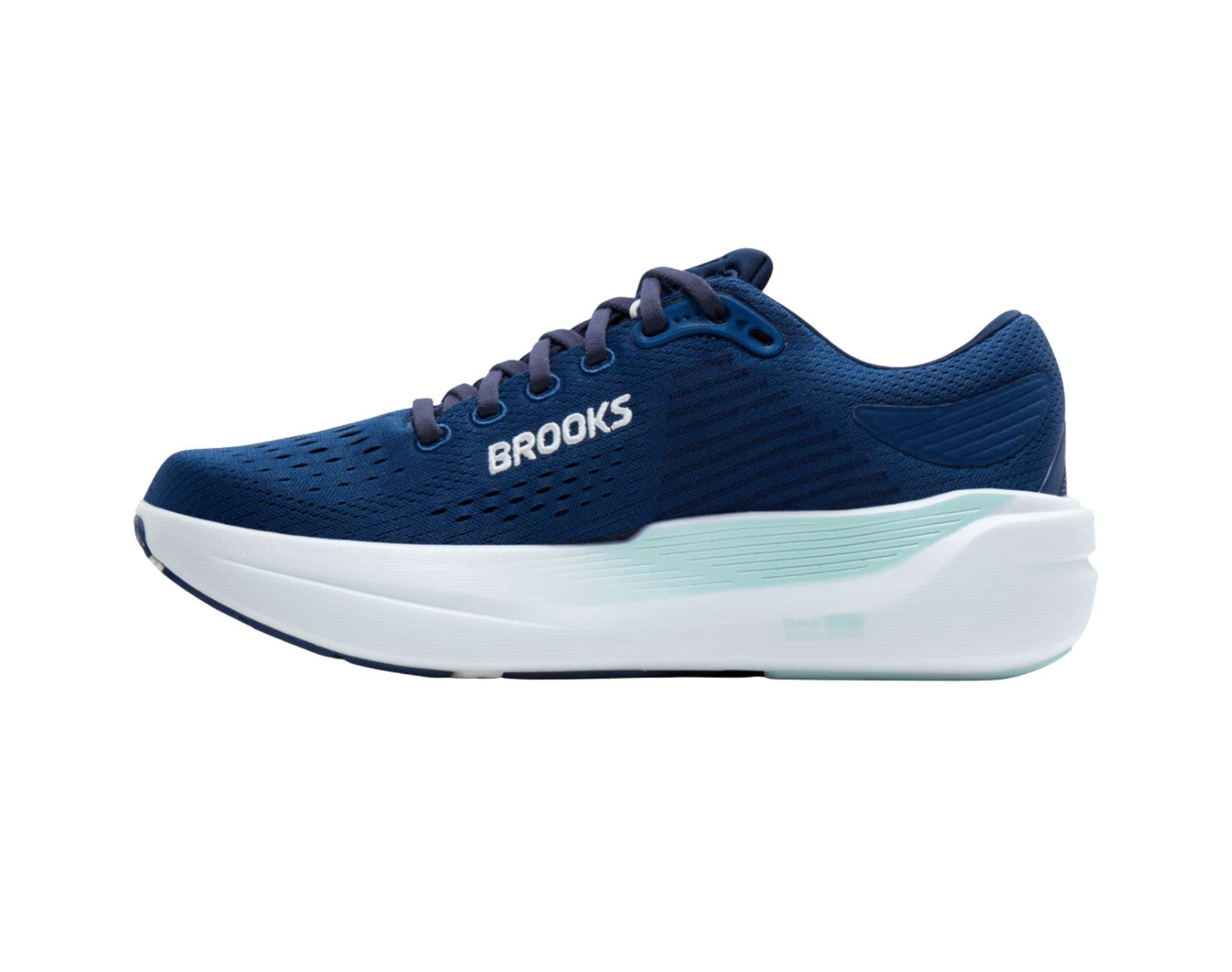 Brooks Ghost Max 3 hardloopschoenen voor dames