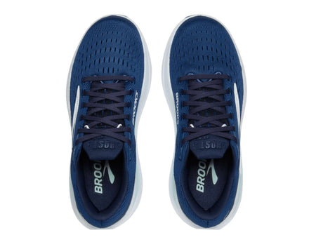 Brooks Ghost Max 3 hardloopschoenen voor dames