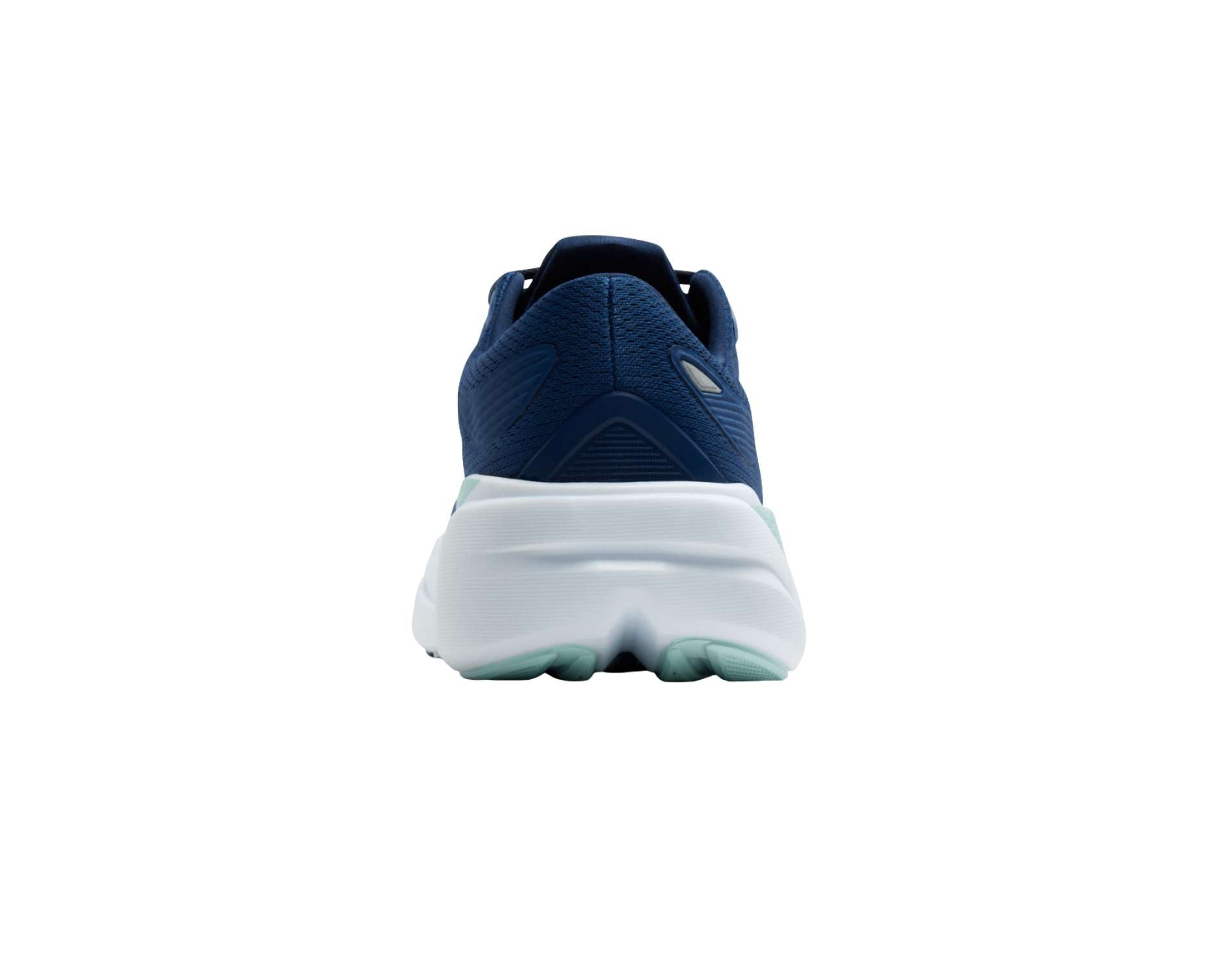 Brooks Ghost Max 3 hardloopschoenen voor dames