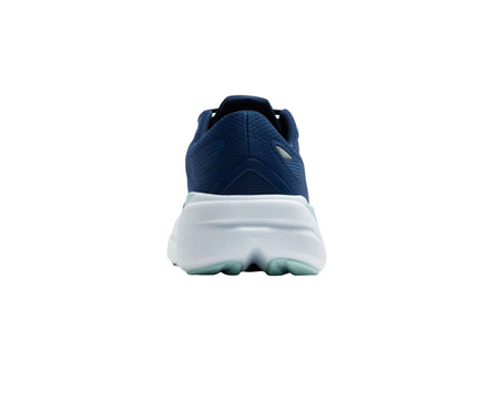 Brooks Ghost Max 3 hardloopschoenen voor dames