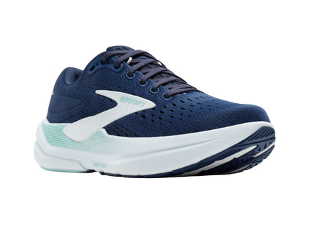 Brooks Ghost Max 3 hardloopschoenen voor dames