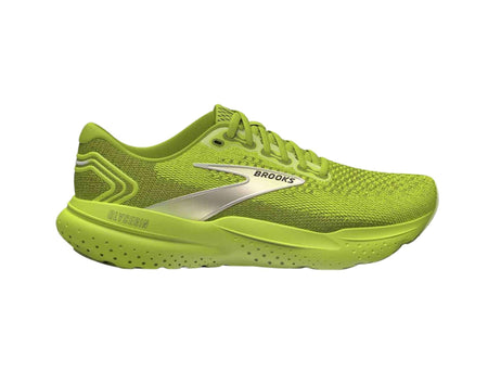 Scarpe da running da uomo Brooks Glycerin 21