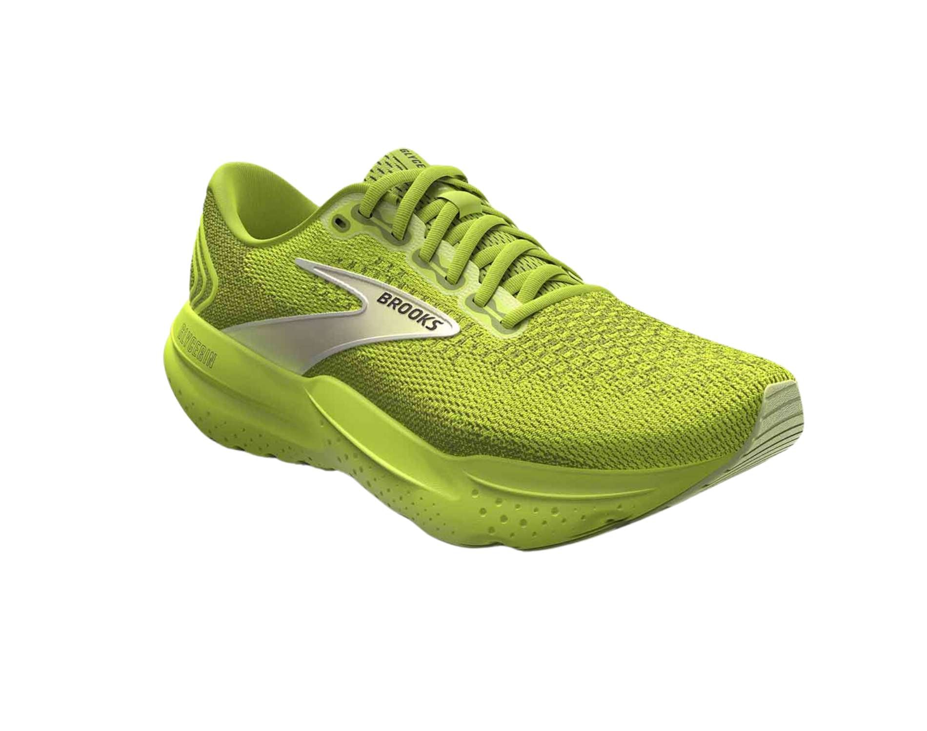 Scarpe da running da uomo Brooks Glycerin 21