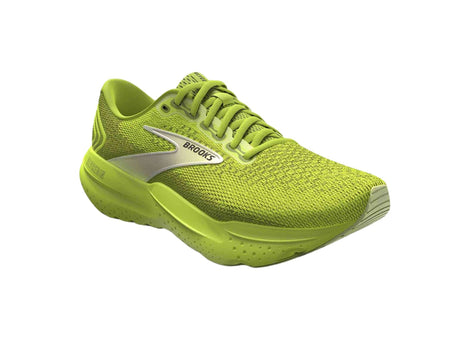 Scarpe da running da uomo Brooks Glycerin 21