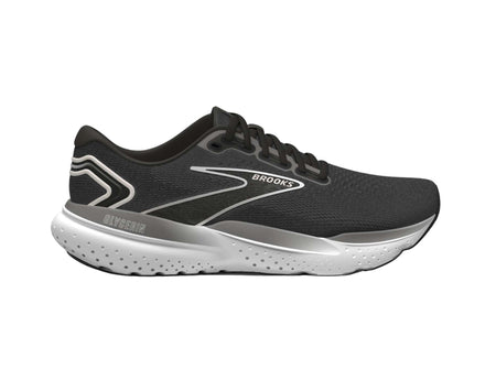 Scarpe da running da uomo Brooks Glycerin 21