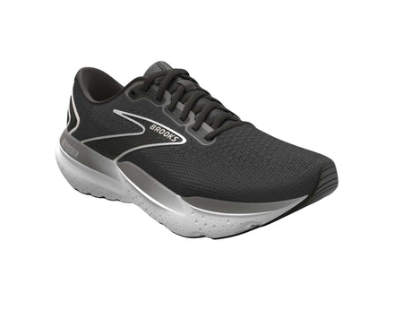 Scarpe da running da uomo Brooks Glycerin 21