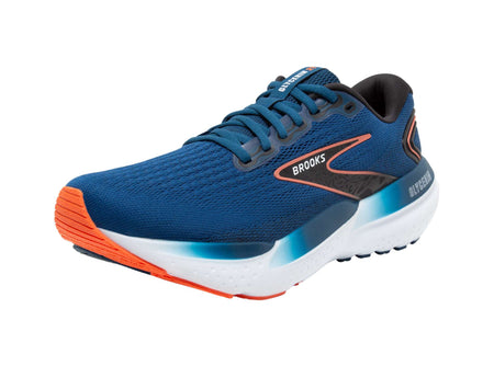 Scarpe da running da uomo Brooks Glycerin 21