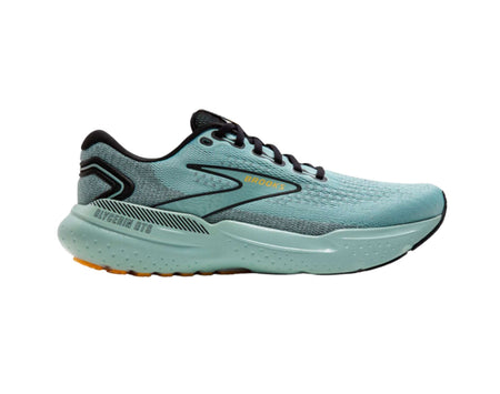 Scarpe da running da uomo Brooks Glycerin 21