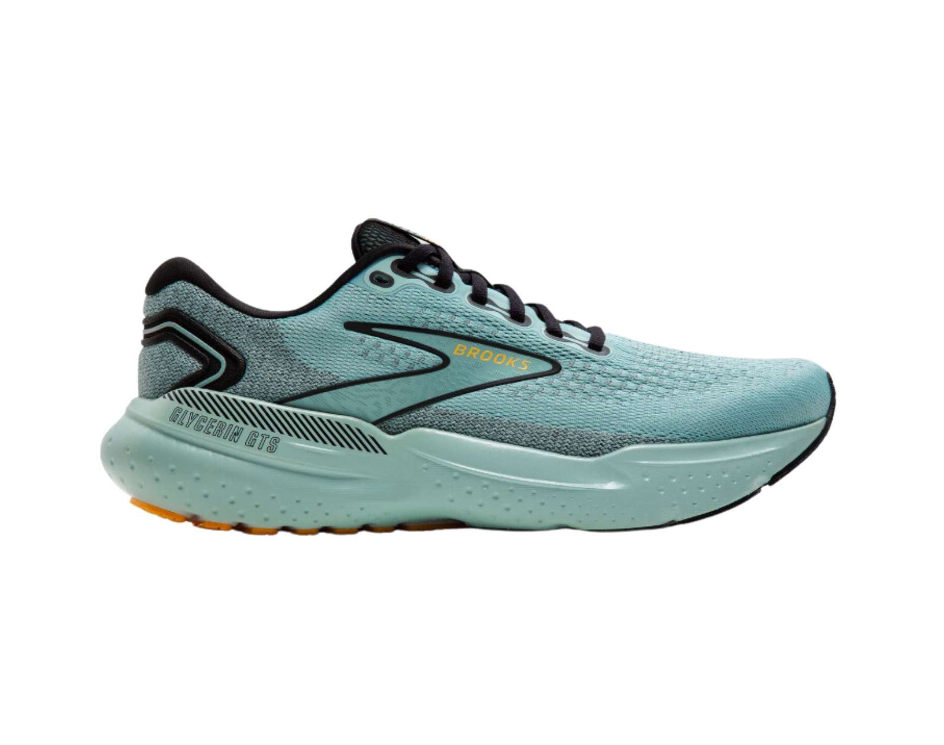 Scarpe da running da uomo Brooks Glycerin 21