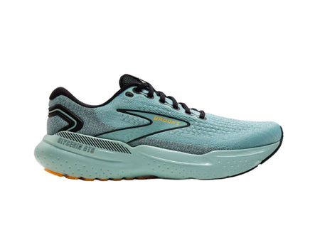 Scarpe da running da uomo Brooks Glycerin 21