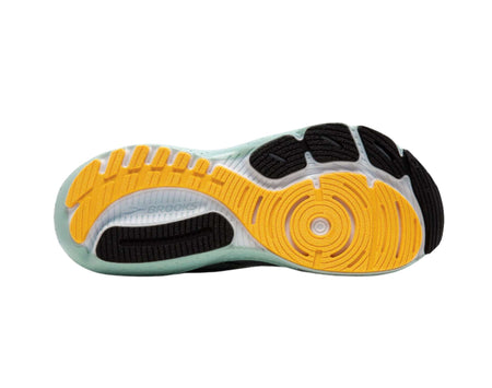 Scarpe da running da uomo Brooks Glycerin 21