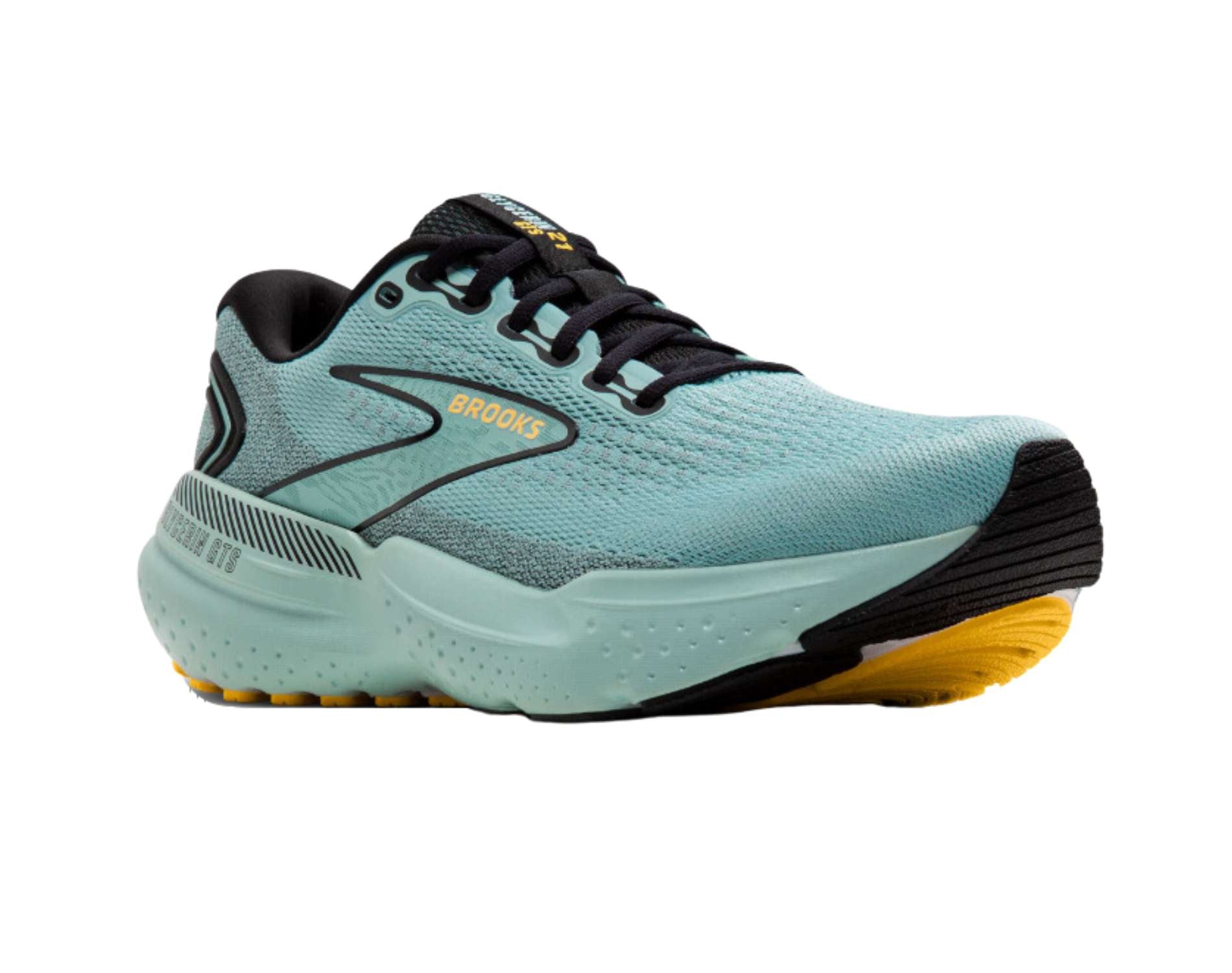 Scarpe da running da uomo Brooks Glycerin 21