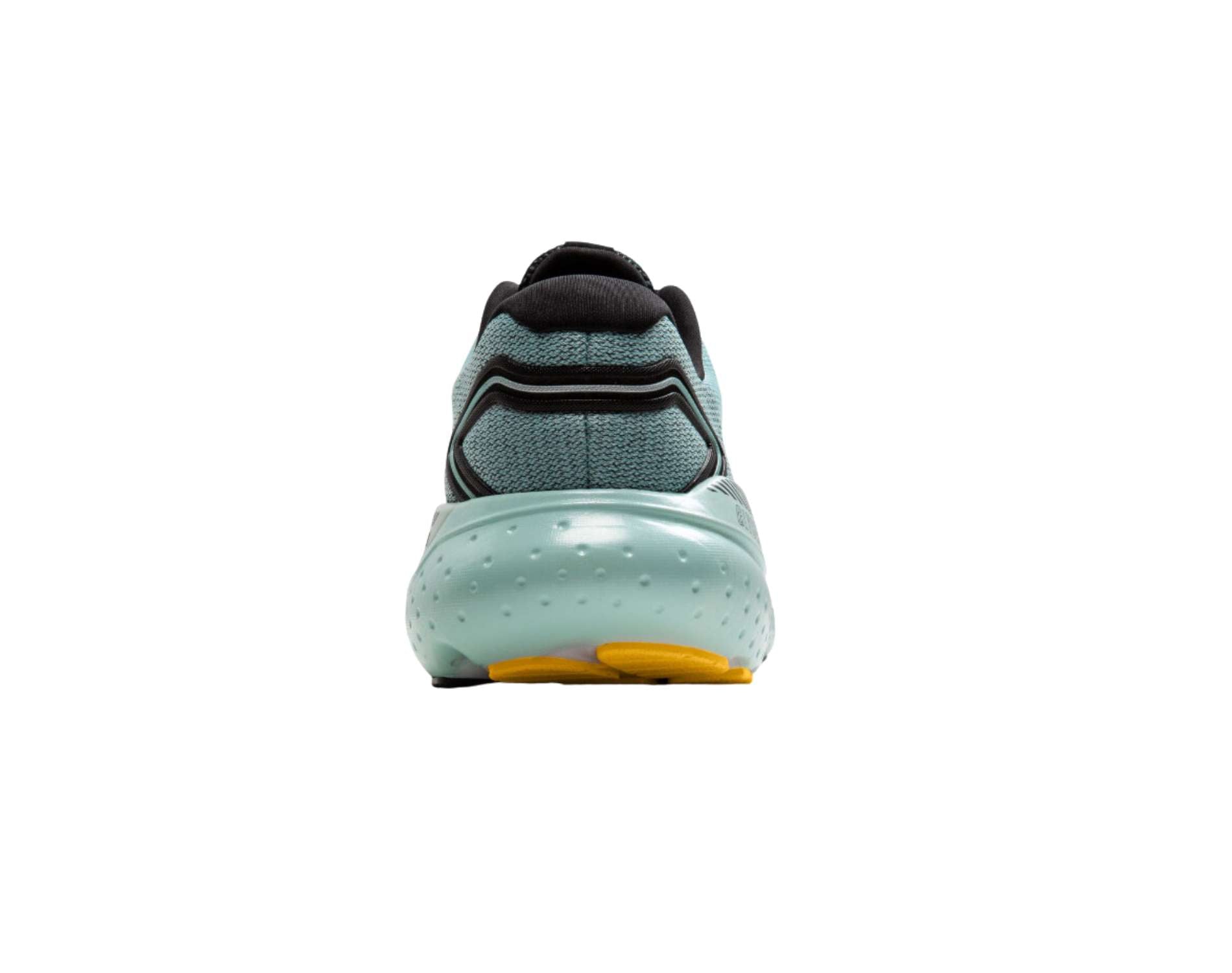 Scarpe da running da uomo Brooks Glycerin 21