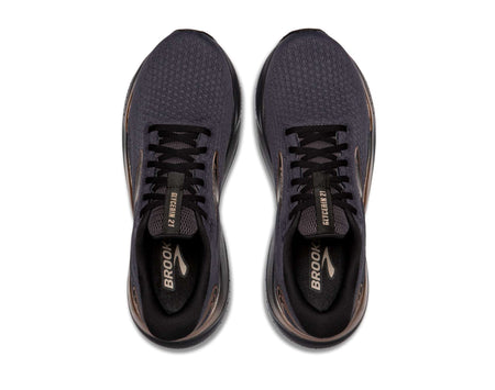 Scarpe da running da uomo Brooks Glycerin 21