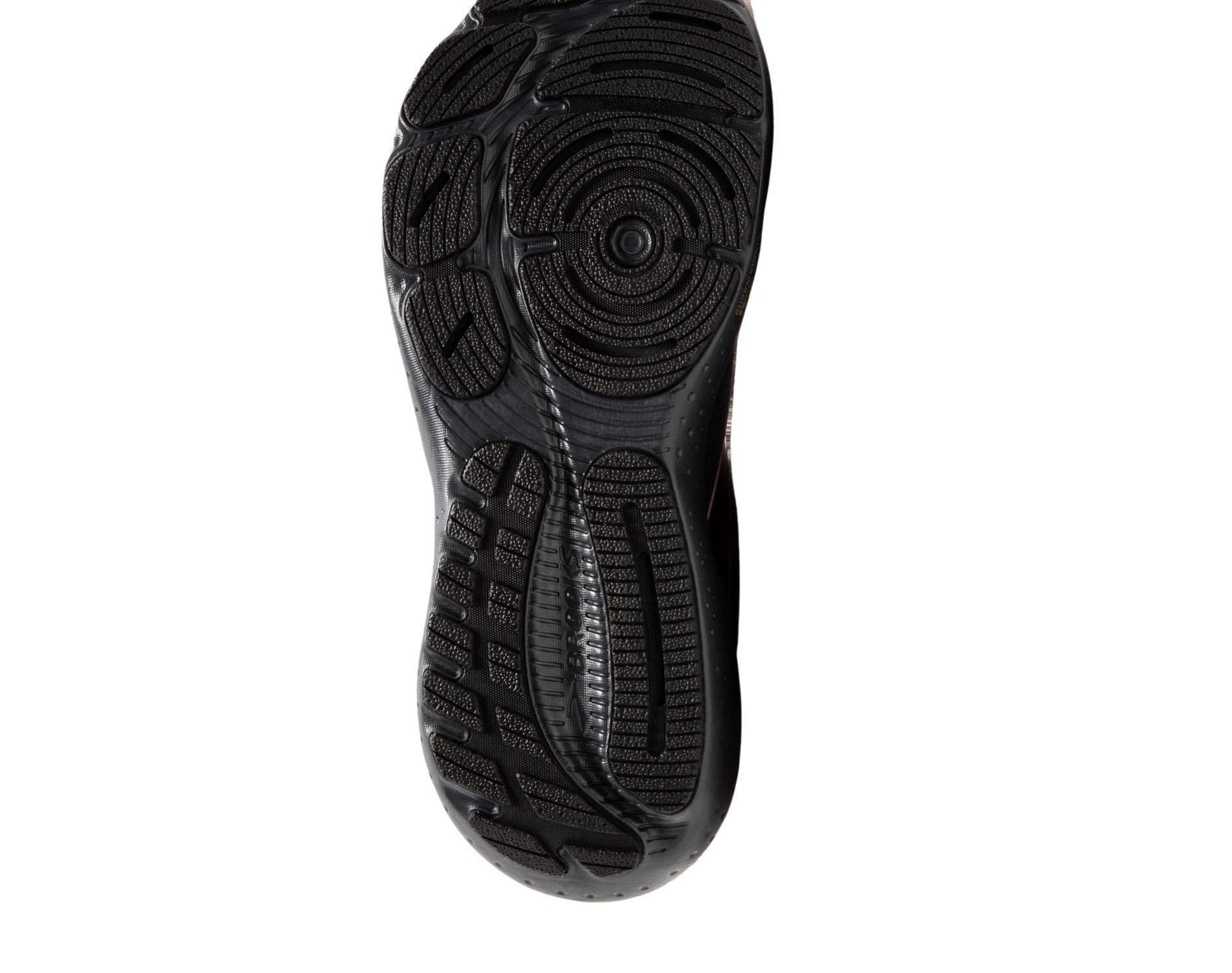 Scarpe da running da uomo Brooks Glycerin 21
