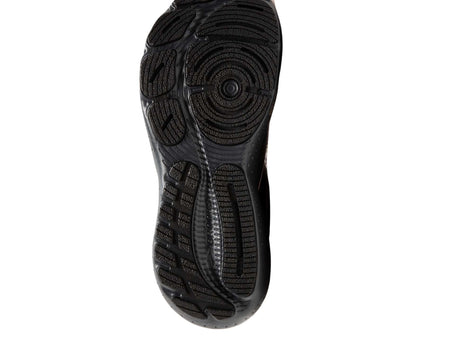 Scarpe da running da uomo Brooks Glycerin 21