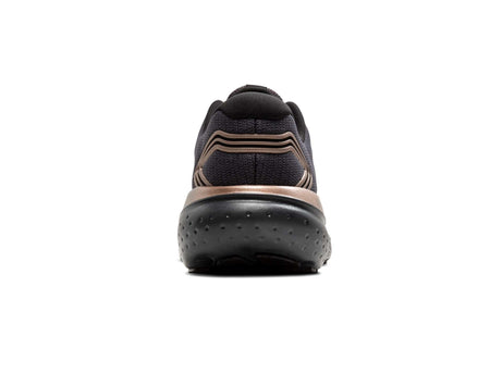 Scarpe da running da uomo Brooks Glycerin 21