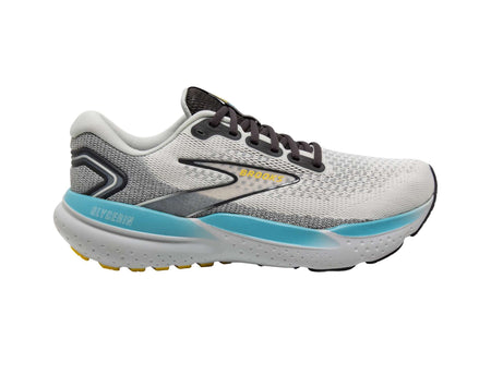 Scarpe da running da uomo Brooks Glycerin 21