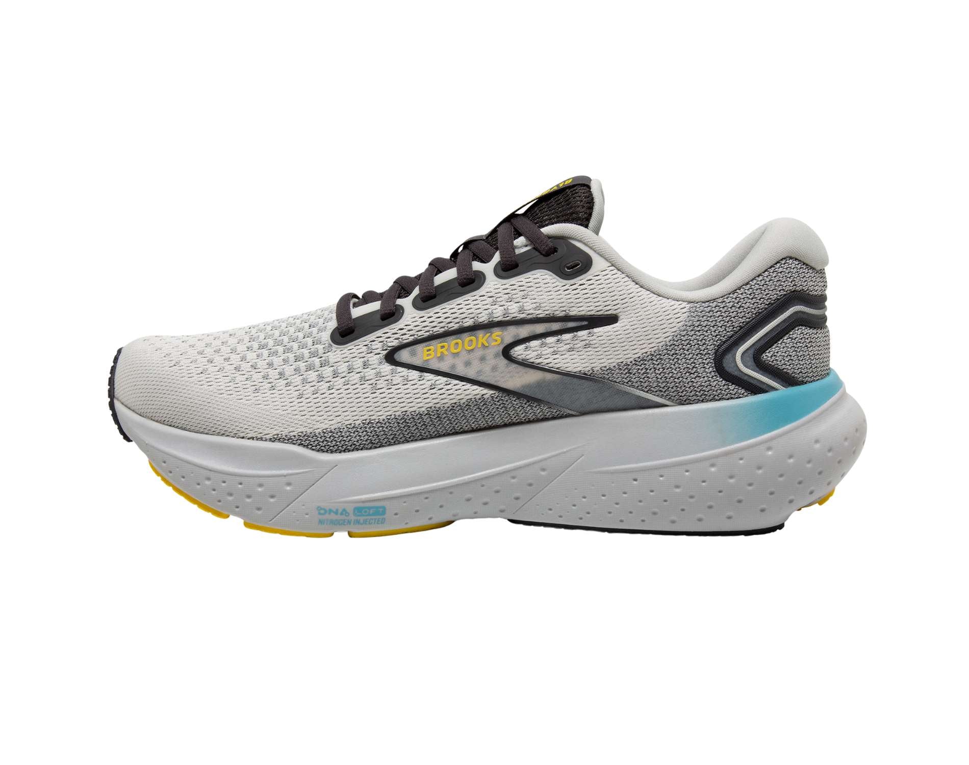 Scarpe da running da uomo Brooks Glycerin 21