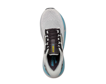 Scarpe da running da uomo Brooks Glycerin 21