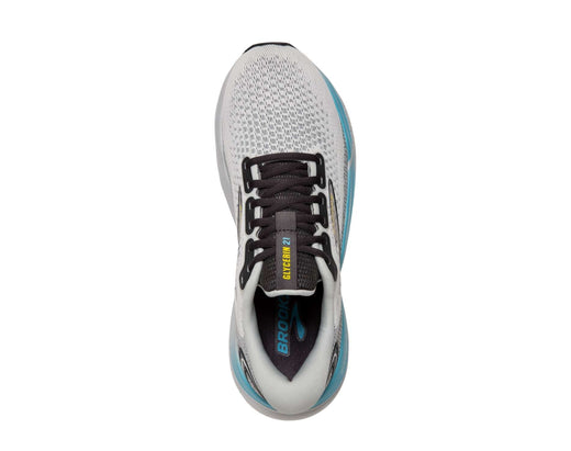 Brooks Glycerin 21 Mens Running Shoes