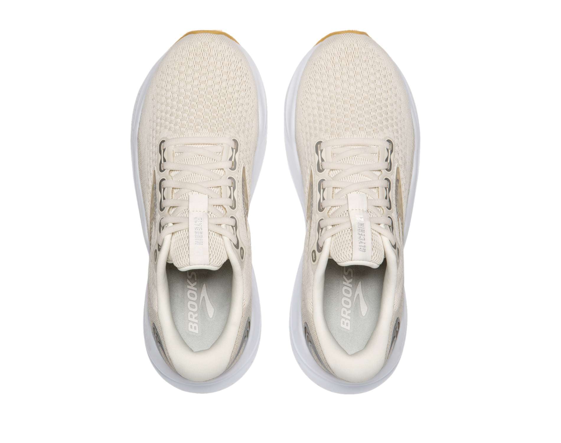Scarpe da running da uomo Brooks Glycerin 21