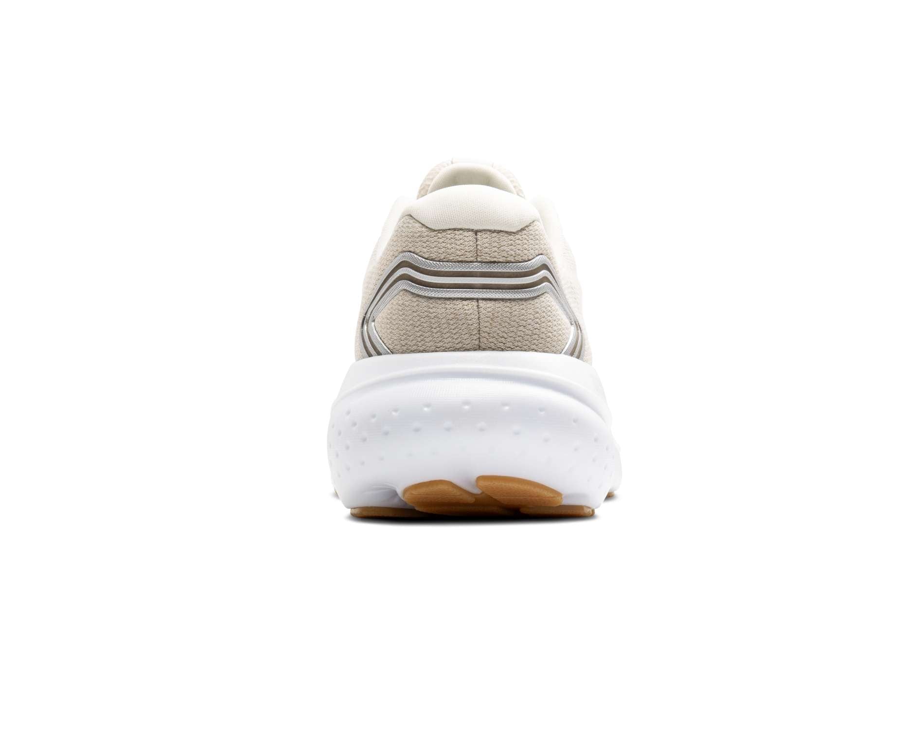 Scarpe da running da uomo Brooks Glycerin 21