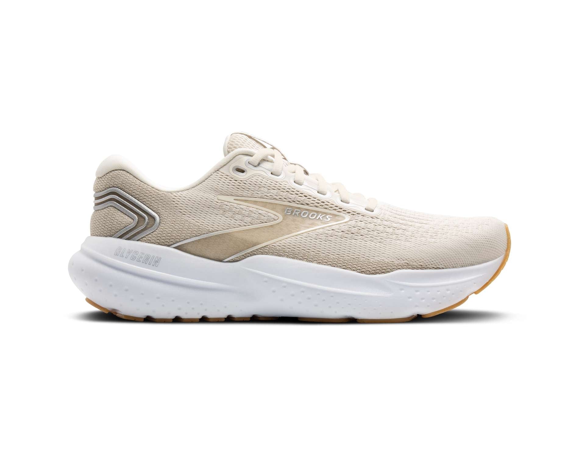Scarpe da running da uomo Brooks Glycerin 21