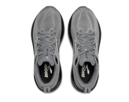 Brooks Glycerin 22 Mens Running Shoes