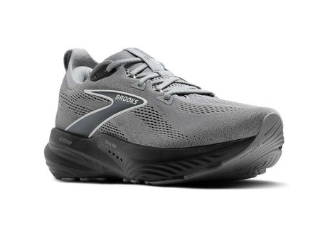 Brooks Glycerin 22 Mens Running Shoes