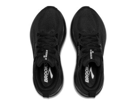 Brooks Glycerin 22 Mens Running Shoes