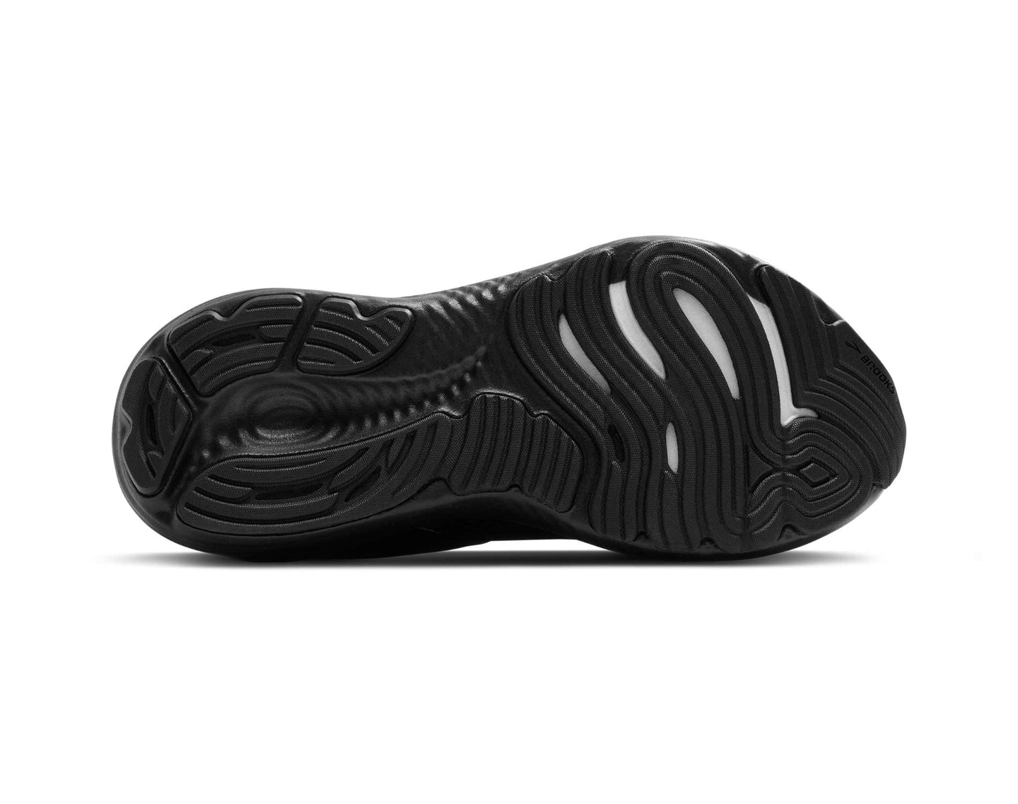 Brooks Glycerin 22 brede hardloopschoenen voor heren