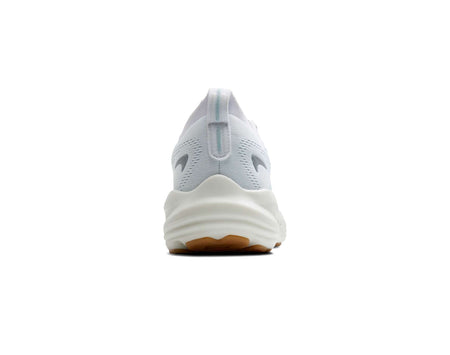 Brooks Glycerin 22 Mens Running Shoes