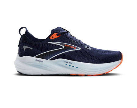 Brooks Glycerin 22 Mens Running Shoes