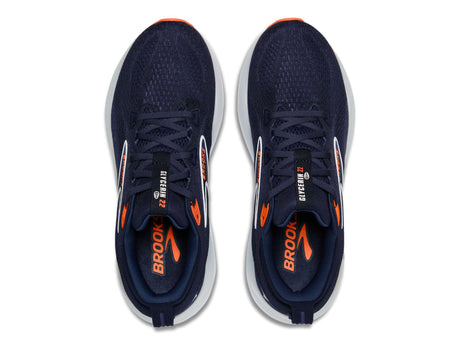 Brooks Glycerin 22 Mens Running Shoes