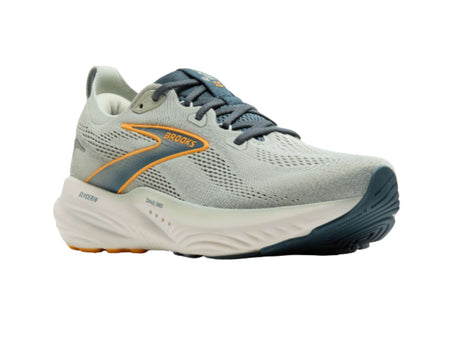 Brooks Glycerin 22 Mens Running Shoes