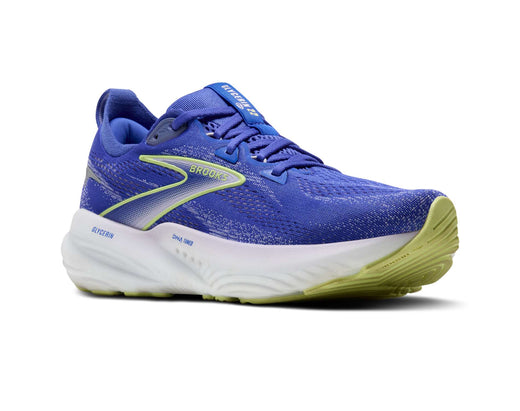 Brooks Glycerin 22 hardloopschoenen voor dames