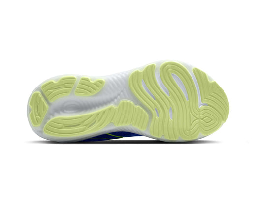 Brooks Glycerin 22 hardloopschoenen voor dames