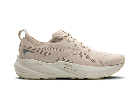 Brooks Glycerin 22 Womens Running Shoes
