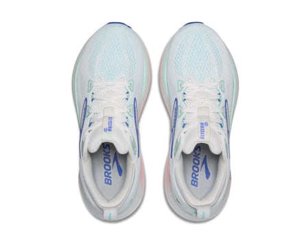 Brooks Glycerin 22 Womens Running Shoes