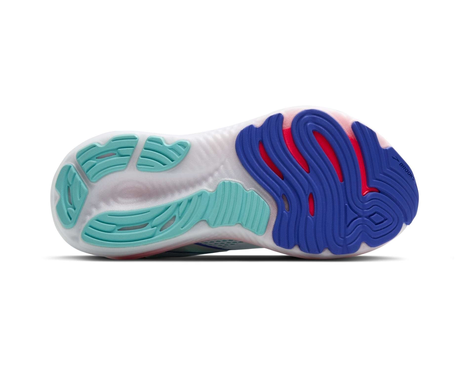 Brooks Glycerin 22 Womens Running Shoes