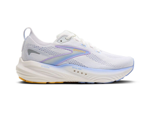 Brooks Glycerin 22 hardloopschoenen voor dames