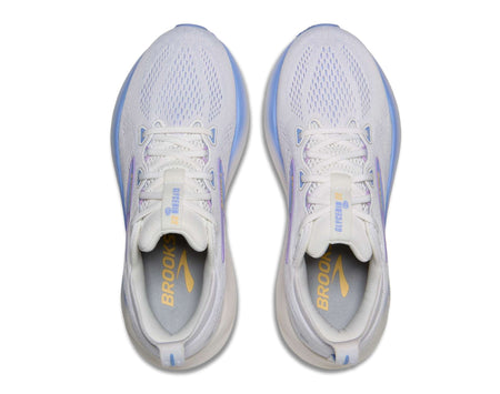 Scarpe da corsa da donna Brooks Glycerin GTS 22