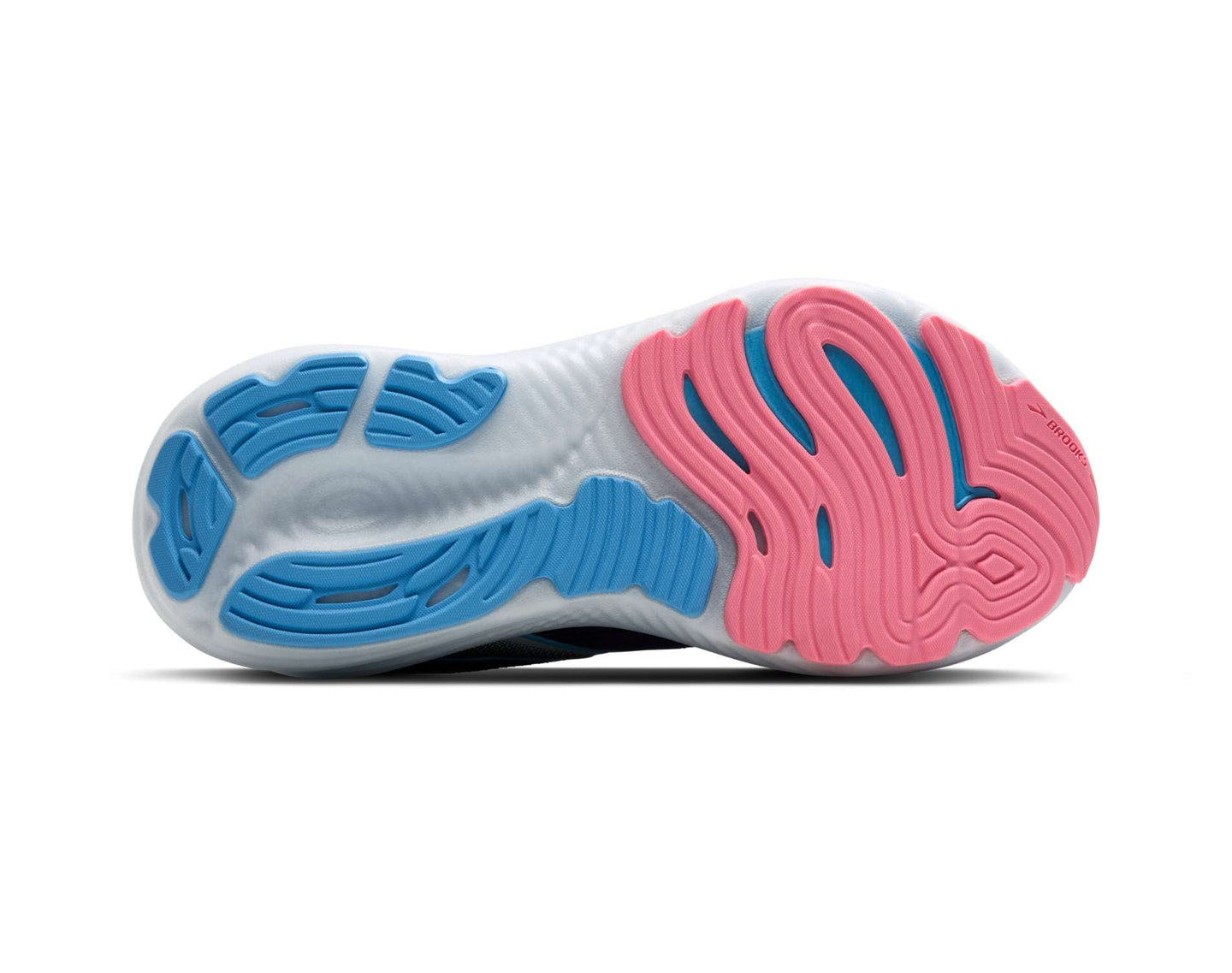 Brooks Glycerin 22 hardloopschoenen voor dames